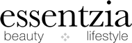 Essentzia